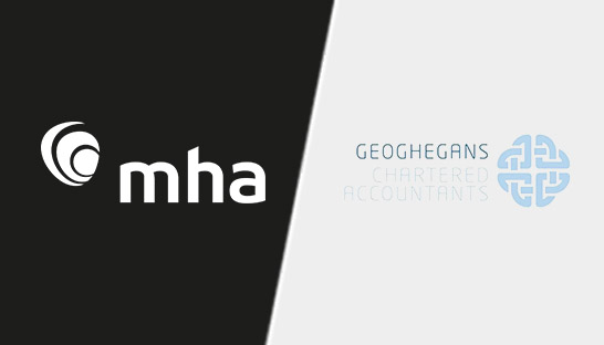 Geoghegans joins MHA in merger