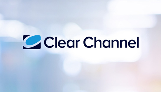 McKinsey helped Clear Channel’s French business with strategy