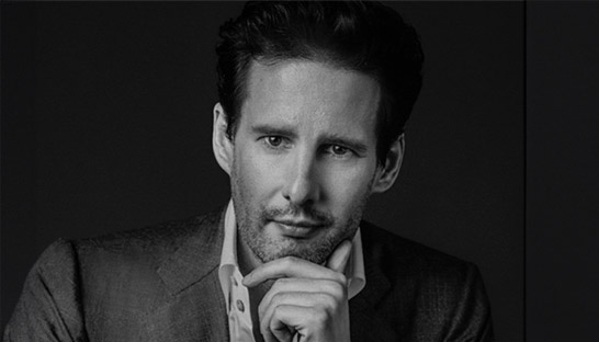 Sebastian Blum joins FTI Delta as senior managing director 