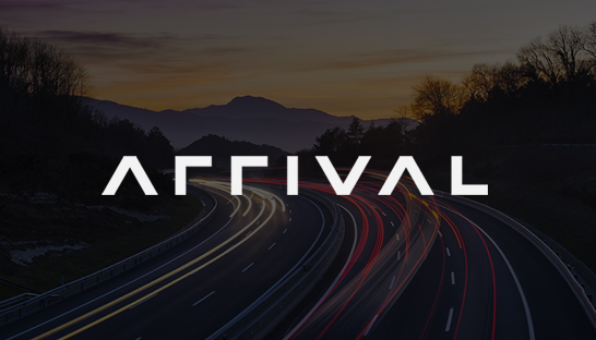 Arrival selects EY-Parthenon for UK businesses administration
