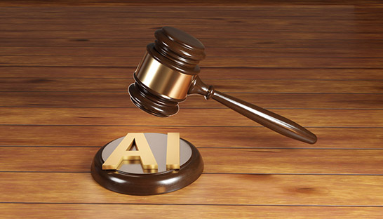 Nearly three-quarters of companies don't have AI protocols for internal comms 