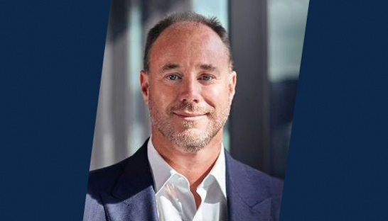 Luke Sayers faces heat over PwC ‘whistleblower’ complaint