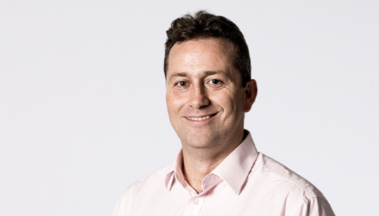 Ukraine President Zelenskyy discusses reconstruction with Oliver Wyman boss