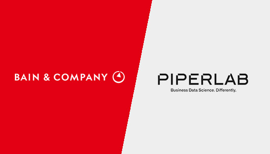 Bain & Company expands AI practice with PiperLab acquisition
