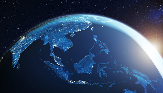 APAC countries among top offshoring picks for global companies