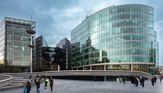 PwC considers first woman for UK CEO role