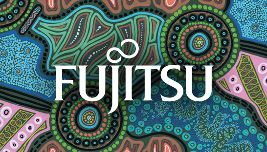 Fujitsu aims to add millions to its First Nations supply spend