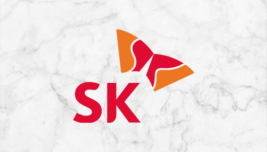 SK Group hires Boston Consulting Group to review M&A deals