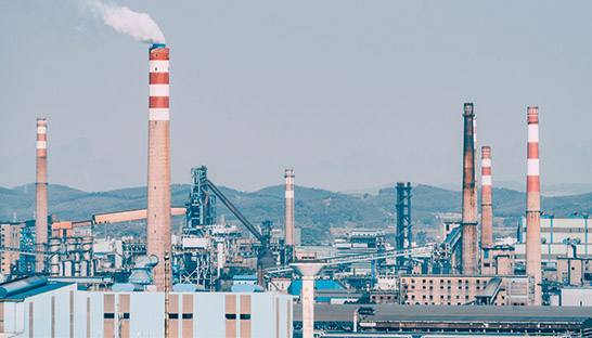 Demand at Asian factories rises at highest rate in two years, says GEP report