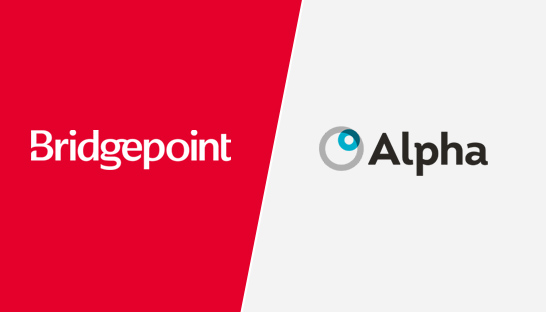 Alpha FMC agrees to £626 million takeover bid from Bridgepoint