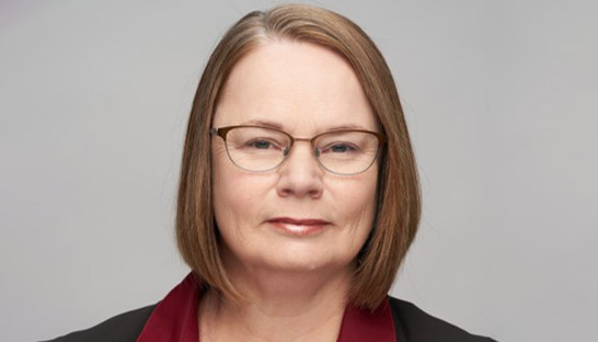 Heidi Scorgie joins BDO Canada as assurance partner 