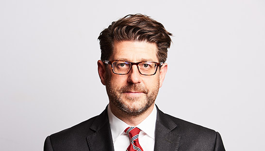 BDO announces new UK leadership team