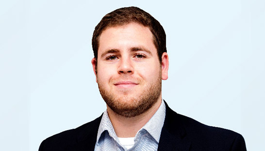 Eli Serota crosses from the US to join FTI Consulting’s Singapore team