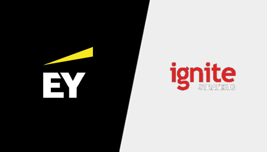 EY acquires real estate consultancy Ignite Strategic