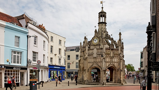 Sussex’s top businesses exceed £10 billion in turnover