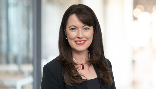 PwC appoints Carmel Mulhern as independent director to board