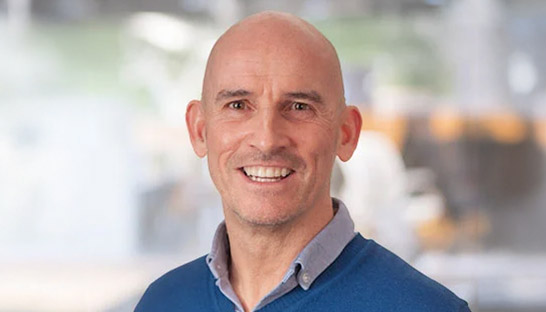 The IBP revolution: why businesses can't afford to wait