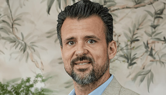 Urbanew appoints Clement Blanc as head of Industrial & Logistics real estate services