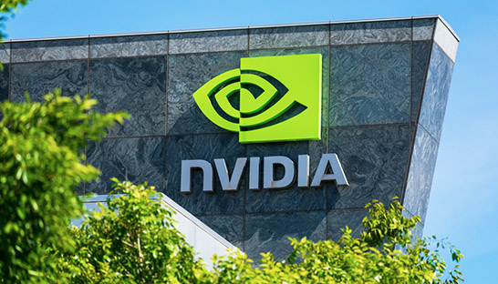 Cognizant works with Nvidia to reduce cost of cloud modernisation