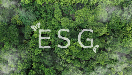 MHA sets out aims for 2030 net zero journey