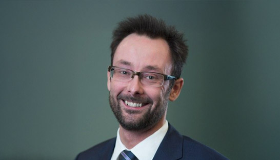 FTI adds Mark Flanagan and Matthew Pearson to business transformation practice