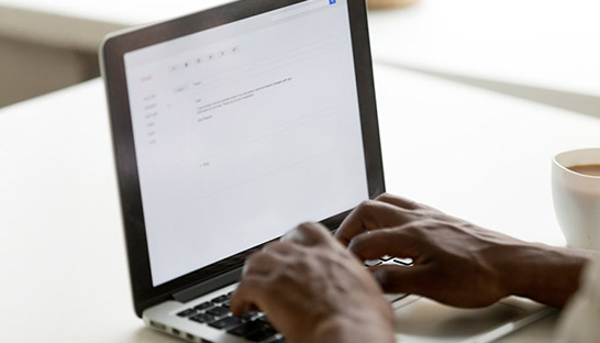 Deloitte tells government teams to drop gender pronouns