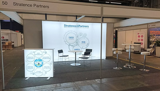 Evidence Pricing and Access Congress features advice from Stratence Partners