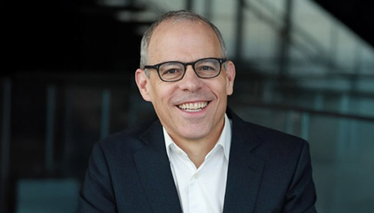 WSP to add ex-McKinsey Canada head to board of directors