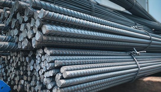 RSM seals pre-pack deal for historic steel firm 