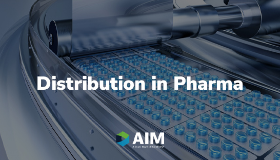Finding the right European biopharma distribution partner