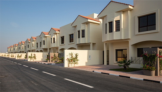 Qatar’s real estate market remained broadly stable in first quarter