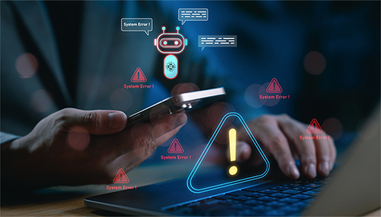 PwC to provide assurance for AI systems to clients