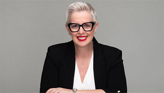 Emma Harvey to lead CSQ’s new Facility Management Consultancy offering