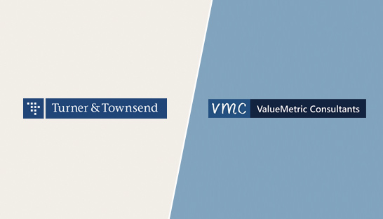 Turner & Townsend lands in Egypt with acquisition of ValueMetric Consultants