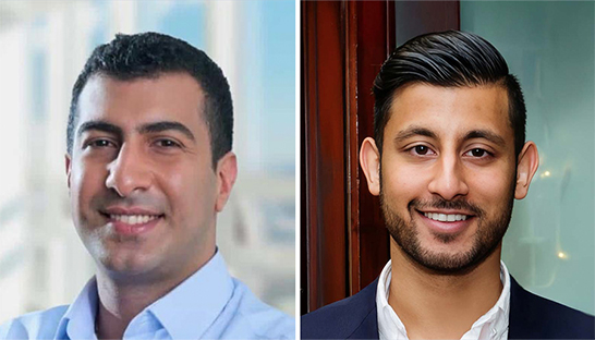 Combating financial fraud in financial services with AI-powered solutions