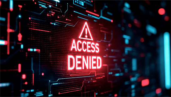 The AI investment paradox: When revolutionary rhetoric meets economic reality