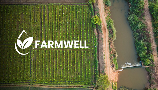 University of Sharjah and IBM team up for sustainable agriculture app