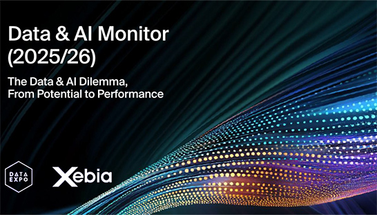 Organizations ambitious on AI, but struggling with tangible value