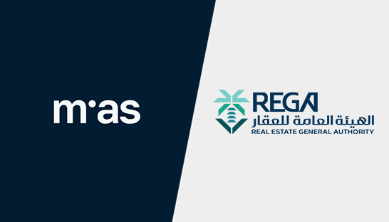 Boutique real estate advisory firm MAS achieves regulated status by REGA