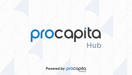 Procapita Group introduces Procapita Hub to enrich HR intelligence in the GCC