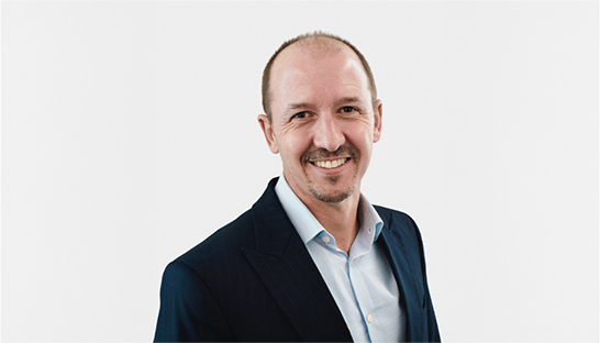 How smart hotel operators in the Gulf are supersizing their assets