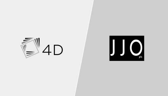J&J Ormerod takes on investment from 4D Capital Partners