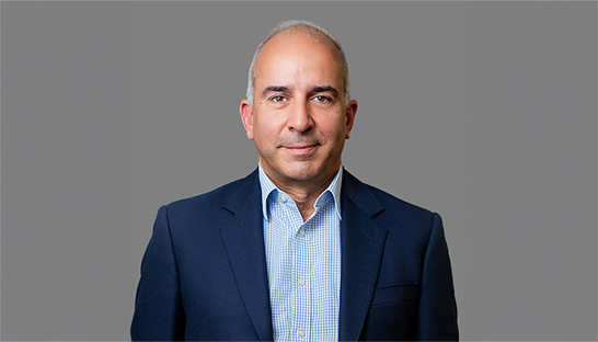 David Hicks joins Alvarez & Marsal as financial crime lead