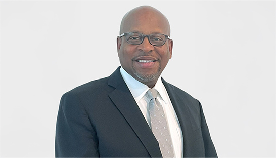 David Paris joins HKA as principal in IP practice