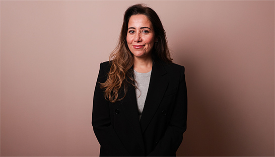 Bahrain-based human capital specialist Etijah celebrates 15-year anniversary