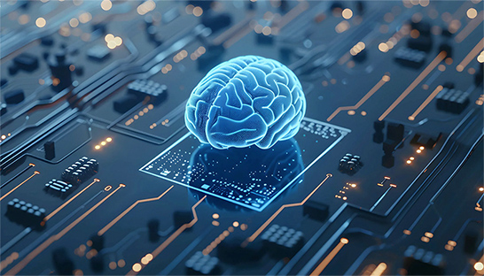 EY-Parthenon launches neurosymbolic AI capabilities