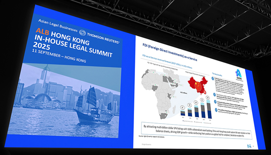 Virtual Assets and Tokenization in Hong Kong: A Rapid Evolution