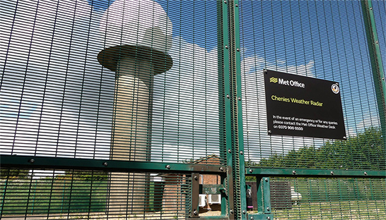 WTW introduces parametric insurance policy based on weather forecasts