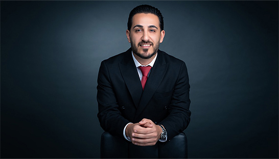 Regulation Drives UAE’s Fintech Success