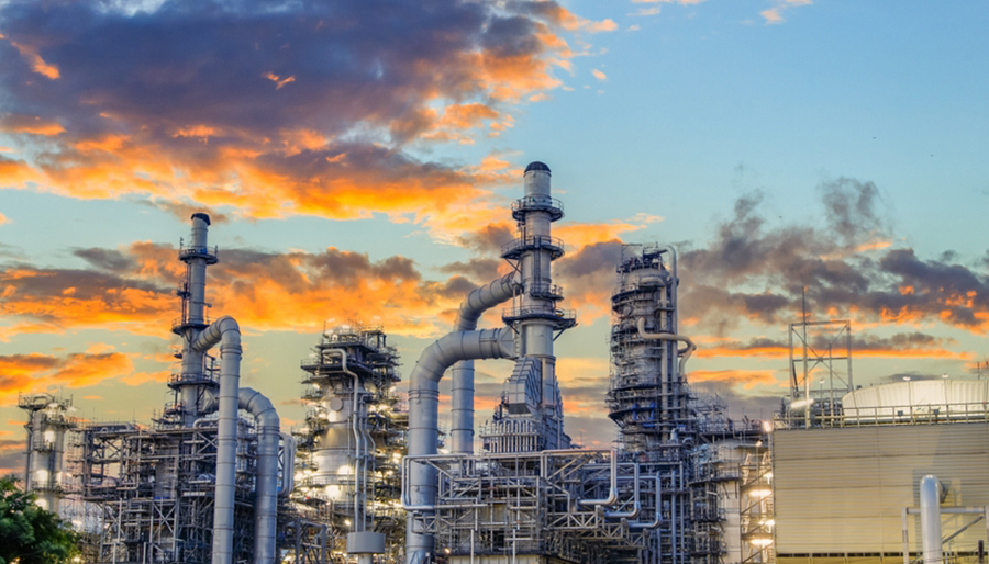 Nearshoring could unlock a $500 billion export opportunity for Mexico 